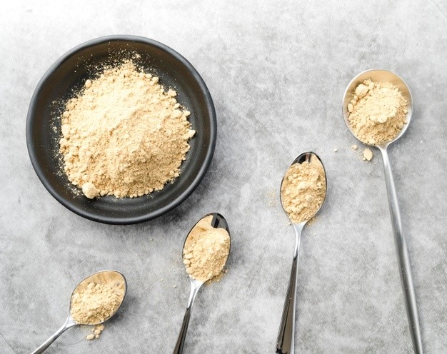 Read more about the article SDS Flybuster Powder 2021
